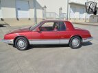 Thumbnail Photo 0 for 1990 Buick Riviera Coupe